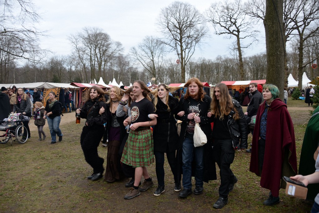 ../Images/Castlefest Wintereditie 2015 zondag 032.jpg